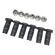 thumbnail image 4 of For Trucks VOE JD006-2 88800414 Removing Pneumatic Pipe Tool, 4 of 5