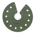 thumbnail image 4 of Pantalla de Camping, Protector de lámpara extraíble, fácil instalación, cubierta de luz para trípode de Camping a la moda, cubierta de luz para tienda Verde, 4 of 8