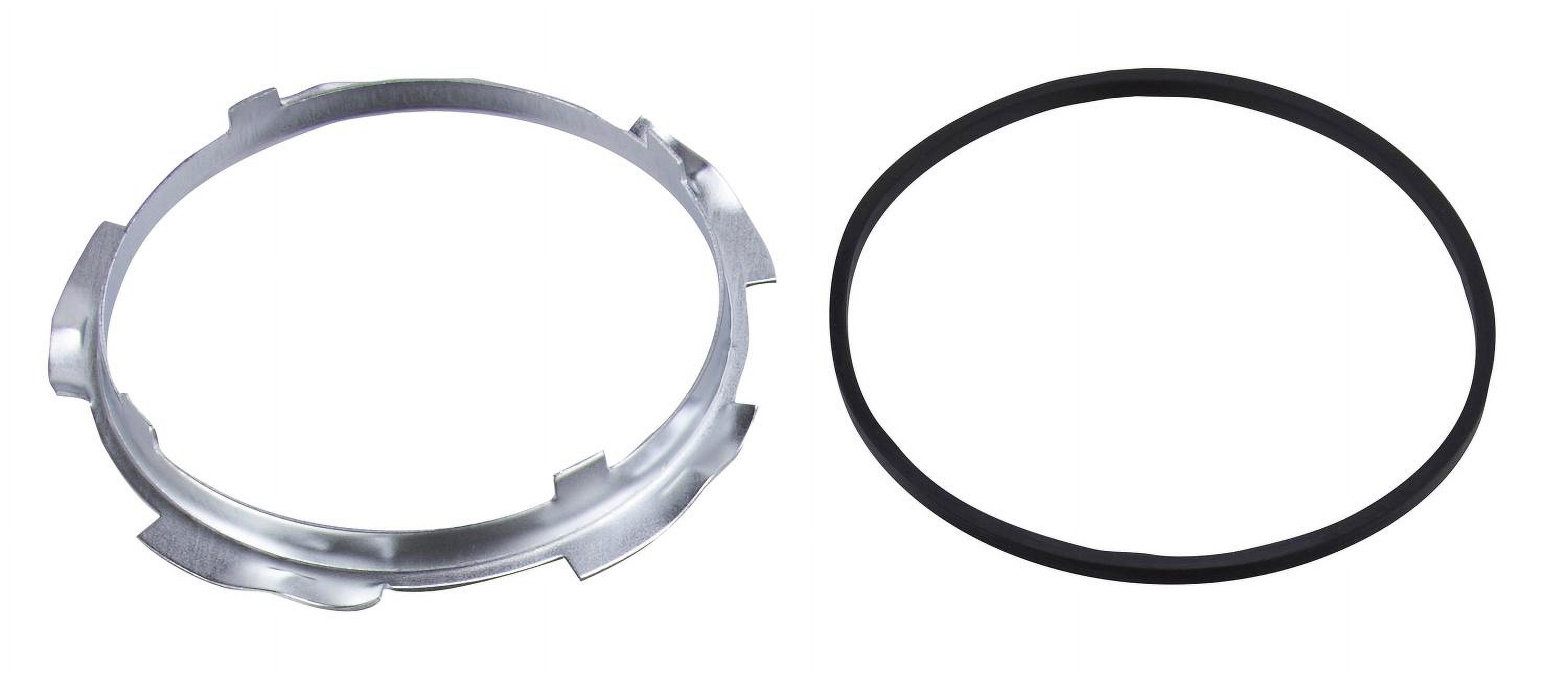 Spectra Premium F2C Classic Fuel Tank Fits select: 1983-1986 FORD LTD, 1984-1986 MERCURY MARQUIS