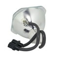thumbnail image 4 of Lutema Economy for Panasonic ET-LAD310 Projector Lamp (Bulb Only), 4 of 5