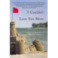 thumbnail image 4 of I Couldn't Love You More, 4 of 5