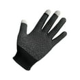 thumbnail image 5 of Men Sports Cycling Fitness Full Finger Outdoor Mountain Bike Gloves, 5 of 8