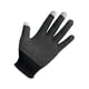 thumbnail image 1 of CAIROYAR Guantes de ciclismo para hombre, de dedo completo, para deportes al aire libre, para ciclismo y fitness, 1 of 7
