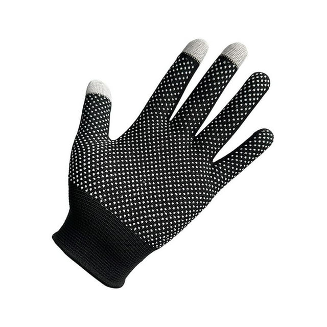 Daily Mix Store Gants de Sport Cyclisme Entraînement Physique Doigts Complets Extérieur Montagne Vélo