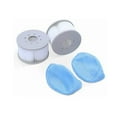 thumbnail image 4 of Sac en Maille pour Filtre de Piscine pour Spa MSpa, 4 of 5