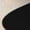 3 Black, variant on Baseball Ball With Flag Pattern Sport Socks for Women and Men Crew Socks Sporty Calf Socks Casual Socks