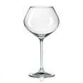 thumbnail image 2 of Celebration 76 Burgundy, 26 oz. Crystal Red Wine Glass, Set of 6, 2 of 2