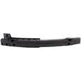 thumbnail image 4 of For 16-20 Sienna Van V6 Front Bumper Impact Bar Crossmember Reinforcement Rebar, 4 of 4