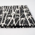 thumbnail image 2 of Canopii Coque/housse de coussin, 2 of 2
