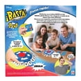 thumbnail image 4 of Juego de Mesa Fotorama Basta Disney 2 en 1, 4 of 5