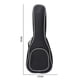 thumbnail image 2 of Bolsa para Ukelele Kusrkot Impermeable 27x70cm, 2 of 8