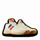 thumbnail image 2 of New Balance HESI LOW White Multi BBHSLL1 Mens NB Basketball Shoes Sneakers, 2 of 5