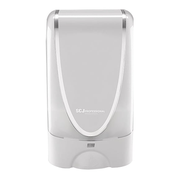 SC Johnson Professional® TouchFree Ultra™ Dispenser
