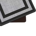 thumbnail image 3 of Samsung Galaxy A5 2017 cover - with card slots and stand function, 3 of 3