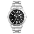 thumbnail image 2 of Reloj Sutton by Armitron SU/50 con fecha para hombre, 2 of 2
