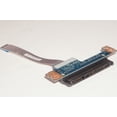 thumbnail image 2 of 924995-001 Hp Hard Drive Board 15-BS020WM, 2 of 2