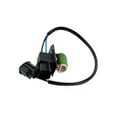 thumbnail image 1 of 25881844 Engine Cooling Fan Resistor By ACDELCO GM ORIGINAL EQUIPMENT CANADA, 1 of 1