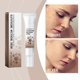thumbnail image 5 of Puntoco Crema blanqueadora de glutatión que atenúa las manchas, hidrata, nutre y hidrata la piel, crema facial de 20 g, 5 of 5