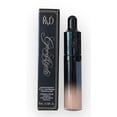 thumbnail image 3 of Corrector KVD Beauty Good Apple de cobertura total y textura ligera, 3 of 4