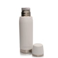 thumbnail image 3 of Thermos Kalmateh, 760 ml, doble pared, aislante al vacío, 3 of 8