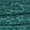 Dark Green, variant on Lace Mini Skirts for Women Flowy Skirt Boho Layered Asymmetrical Short Skirt White L