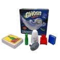 thumbnail image 2 of NAOJIE Ghost Blitz Lightning-Fast Fun Board Game,Blitz Card Game,Travel Party Family Fun Game, 2 of 6