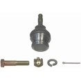 thumbnail image 2 of MOOG K9567 Ball Joint Fits select: 1987-1994 SUBARU JUSTY, 2 of 4