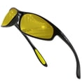 thumbnail image 1 of Gafas de sol FAGUMA Polarized Sports con protección UV400, 1 of 6