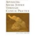 thumbnail image 1 of Promouvoir la Justice Sociale par la Pratique Clinique, 1 of 1