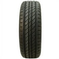 thumbnail image 4 of Milestar Grantland 265/70R18 Tire, 4 of 5