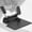 3.0, variant on OceanicEcho Portable Left Foot Accelerator Pedal for Handicap Disabled Injured Stroke Drivers Gas Pedal LFGP Fixable Drive Assist, Black