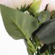 thumbnail image 1 of Milisten Flor De Seda Peonía Artificial Rosa Para De Y Fiesta Con, 1 of 5