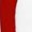 Red, variant on Ihaphap Jesus Is The Reason Family Christmas Matching Pajamas Set, M-Women