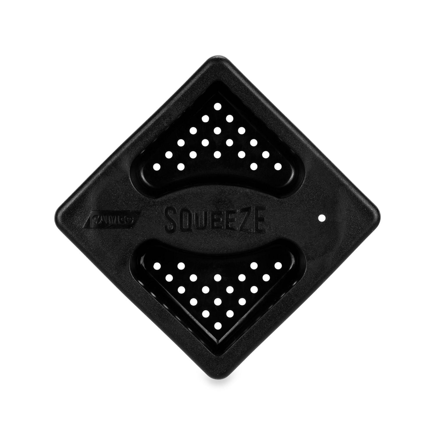 Camco 40323 Bouchon de pare-chocs de caravane 2/paquet