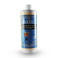 thumbnail image 2 of Mosquito Barrier Concentrate 3.79L, 2 of 4