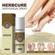thumbnail image 2 of 3pcs Antibacterial Foot Spray - South Moon, Anti Itch, Sweat Odor Control, Exfoliating, Men Women, Anti-fungal Shoe, 2 of 5
