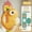D, variante sur Yhmxh Ensemble de Jouets de Construction Jouets pour Tout-Petits Pistolets à Balles Dinosaure à Main avec Balle Adhésive Élastique Douce Cibles de Tir d'Intérieur Jouet Sans BPA Jouet pour Bébé Activité Sensorielle pour Nouveau-Nés 3+ Mois
