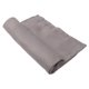 thumbnail image 5 of BESTYASH Valance De Para Ideal Para De Cocina, 5 of 8