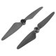 thumbnail image 2 of Hélice 4PCS para SJRC F7 4K PRO RC Drone Romacci Hélice, 2 of 7