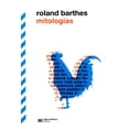 thumbnail image 1 of Mitologías Blanco, 1 of 2