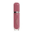 thumbnail image 1 of Revlon Ultra HD Vinyl Lip Polish, 1 of 3