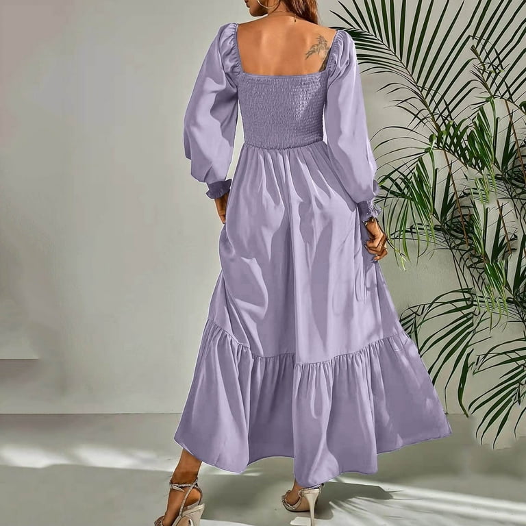 green emerald velvet dress Best Day Dresses From Amazon
