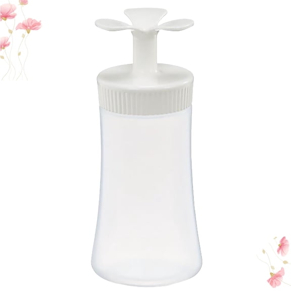 GOOHOCHY  Condiment Squeeze Bottle Sauce Containers Bottles Dispenser