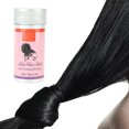 thumbnail image 1 of Hair Styling Wax, 75g Portable Gentle Wax Stick  For Men For Frizz Hair, 1 of 8