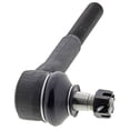 thumbnail image 6 of For Chevrolet C20 C30 Pickup C20 Suburban G20 Van New Outer Tie Rod End - BuyAutoParts, 6 of 8