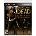 thumbnail image 4 of The Walking Dead: Season 2 - PlayStation 3, 4 of 6