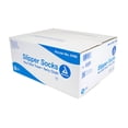 thumbnail image 5 of Slipper Socks L 1 Pair, 5 of 6