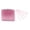 Purplish Red, variant on NFTIGB 100pcs Disposable Nail Cuticle Pusher Kit, Double Ended Manicure Pedicure Sticks in Red, Plastic Nail Care Tool for Cleaning & Pushing (4.33 inches / 11 cm)