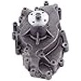 thumbnail image 3 of Water Pump, 3 of 4