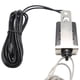 thumbnail image 3 of Likrtyny Controlador Freno Remolque Interruptor Controlador Eléctrico Metal 4 Pies para Remolque, 3 of 5